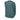 Osprey Fairview 40 - Reiserucksack 55 cm (cascade blue-torrent blue) - Bild 3