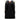 Herschel Retreat Pro 22 - Rucksack 48 cm (woodland camo/black) - Bild 4