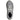 adidas Lightblaze - Schuh Women (grey two/grey three/iron metallic, 39 1/3) - Bild 3