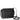 eagle creek Undercover RFID Neck Wallet - Umhängetasche 19 cm (black) - Bild 2