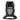 Tatonka Great Escape 60+15 - Reiserucksack 64 cm (black) - Bild 3
