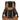 Travelite Briize - Rucksack 15.6" 45 cm (curry) - Bild 9