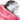 Deuter Family Pico 5 - Kinderrucksack 28 cm (blossom-dahlia) - Bild 7