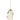 Seidenfelt Lilla Edet Office Bag - Schultertasche 36 cm (milky white) - Bild 3