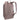 Thule Indago 23 - Laptoprucksack 16" 45 cm (tinted taupe) - Bild 2