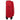 Samsonite Base Breeze - 4-Rollen-Kabinentrolley 55 cm erw. (red) - Bild 6