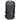 Jack Wolfskin Velocity Lite 28 - Rucksack 55 cm (phantom)