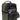 Eastpak selection Tecum L CNNCT - Rucksack 15" 48.5 cm (top khaki) - Bild 7