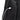 Samsonite Spectrolite 3.0 Laptoprucksack 15.6" 42.5 cm erw. (black) - Bild 8