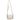 BOSS Women Numah - Umhängetasche 22 cm (open white) - Bild 6