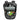 Tatonka Great Escape 60+15 - Reiserucksack 64 cm (black) - Bild 6