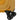 Travelite Umbria - 4-Rollen-Trolley L 77 cm erw. (golden glow) - Bild 11