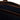 Buckle & Seam Everett - Aktentasche 16" 38 cm (brown/blu) - Bild 4