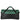 Travelite Basics - Rollenreisetasche Plane 97L 71 cm (grün) - Bild 2
