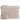 Valentino Bags Samba RE - Umhängetasche 25 cm (ecru) - Bild 6