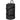 Eastpak Selection Duffel Pack - Rollenreisetasche L 78 cm (tarp black 2) - Bild 2