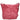 FREDsBRUDER Gürtelinchen - Schultertasche 28 cm (juicy berry) - Bild 4