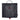 Wenger Travel Accessoires Hanging Toilet Kit - Kulturbeutel 24 cm (black)