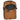 Travelite Briize - Rucksacktrolley 50 cm (curry) - Bild 6