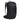 Vaude Women's Wizard 22+4 - Wanderrucksack 51 cm (black) - Bild 2