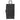 Vaude New Islands Rotuma 90 - Rollenreisetasche L 75 cm (black) - Bild 4