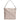 Picard Zoom - Beuteltasche 35 cm (rose) - Bild 4