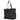 Joop Women Facilita Yoko - Shopper (black) - Bild 2