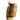 The North Face Terra 55 - Trekkingrucksack L/XL 75 cm (utility brown/khaki stone) - Bild 8