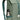 Vaude Coreway Pack 20 - Rucksack 15.6" 45 cm (agave) - Bild 7