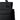The Urban Society Off Road - Rucksack 15" 40 cm (schwarz) - Bild 7