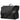 Lacoste Neocroc - Messenger Bag 14" 32.5 cm (noir) - Bild 2