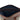 Buckle & Seam Venture Canvas - Aktentasche 16" 40 cm (grün) - Bild 6
