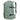 Haglöfs Tight Large 25 - Rucksack 53 cm (chlorophyll green/seaweed green)