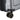Delsey Paris Turenne 2.0 - 4-Rollen-Kabinentrolley mit Vortasche 55 cm USB erw. (silber) - Bild 10