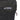 adidas Terrex Multi Essentials - Rucksack 45 cm (carbon) - Bild 5