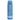 Scout Zubehör - Trinkflasche Edelstahl 500 ml (Smileys)