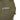 adidas Terrex Multi Essentials - Rucksack 45 cm (olive strata) - Bild 5