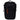 Napapijri H-Brume - Rucksack 46 cm (schwarz)