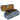 Thule Chasm 130 - Reisetasche 86 cm (pond) - Bild 3