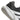 adidas Duramo Speed 2 W - Laufschuh Women (core black/zero met./grey five, 39 1/3) - Bild 8