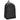 BOSS Men Cullen Backpack - Rucksack (black) - Bild 5