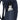 Vaude Women's Agile Air 18 - Wanderrucksack 53 cm (eclipse) - Bild 5