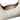 Calvin Klein Foil Logo - Schultertasche 29 cm (chateau/desert taupe) - Bild 3