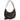 Valentino Bags Alexia Hobo - Schultertasche 29 cm (moro) - Bild 2