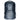 Deuter Duffel Pro Pack 30 - Reiserucksack 49 cm (black) - Bild 3