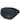 Jack Wolfskin Berkeley - Gürteltasche 30 cm (midnight sky)