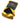 Mandarina Duck ECO - Kulturbeutel S 20.7 cm (druck yellow) - Bild 6