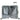 Eminent AEGIS - 4-Rollen-Trolley 67 cm erw.  (mint green) - Bild 6