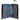 Roncato Skyline 2.0 Neon - 4-Rollen-Trolley L 79 cm (black) - Bild 6