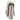 Guess Noelle II Xbody Flap - Umhängetasche 21 cm (bone) - Bild 3